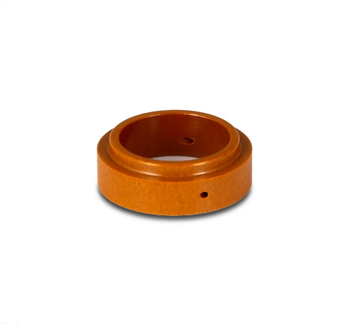 Picture of SC80 PLASMA TORCH SWIRL RING