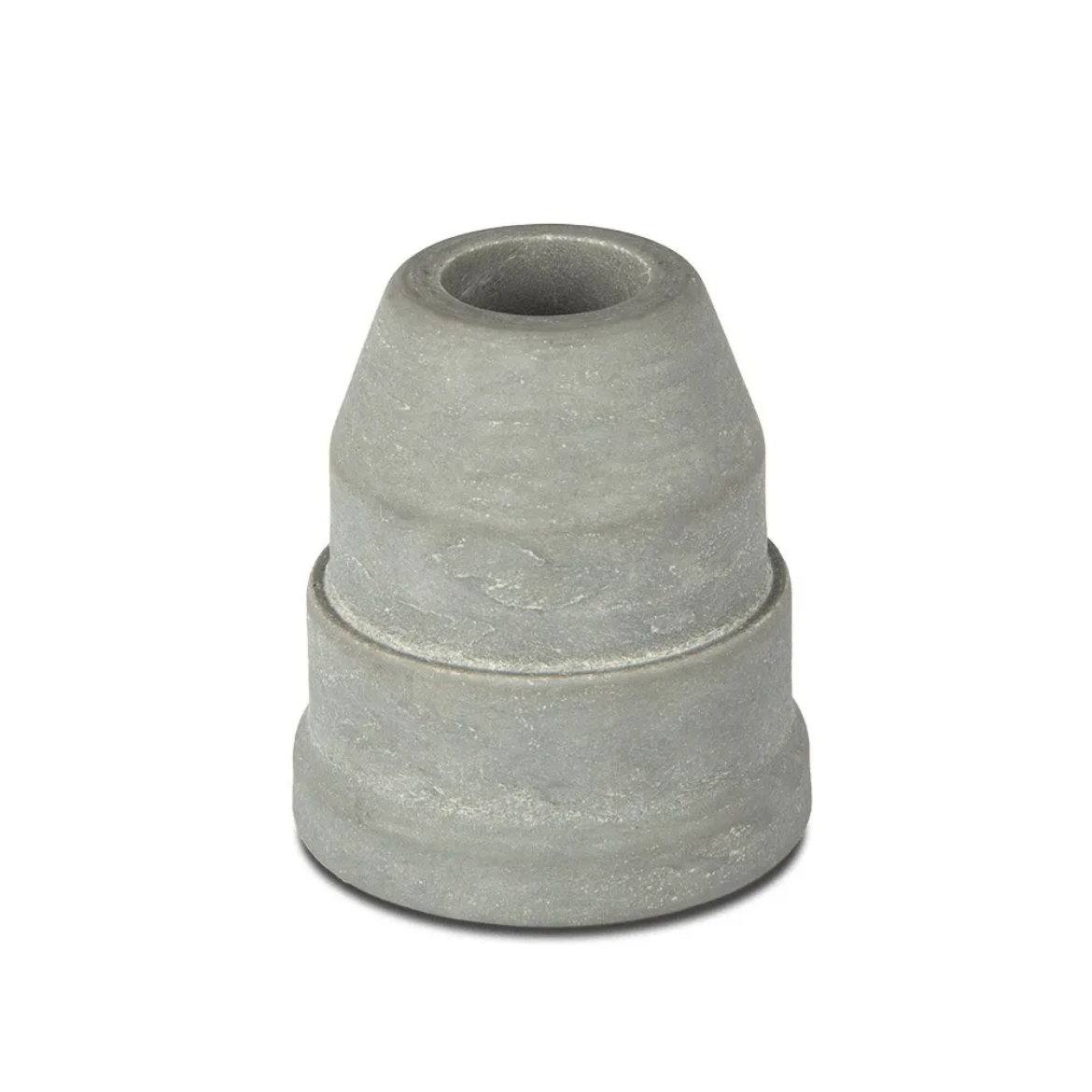 Picture of SC80 PLASMA TORCH RETAINING CAP