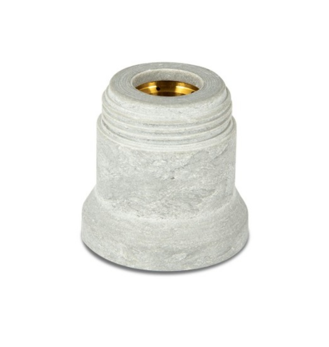 Picture of SHIELD CAP BODY