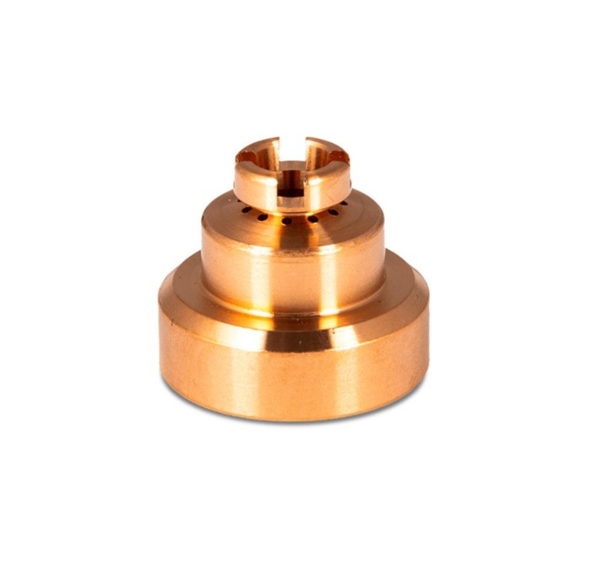 Picture of SC80 Plasma Shield Cap