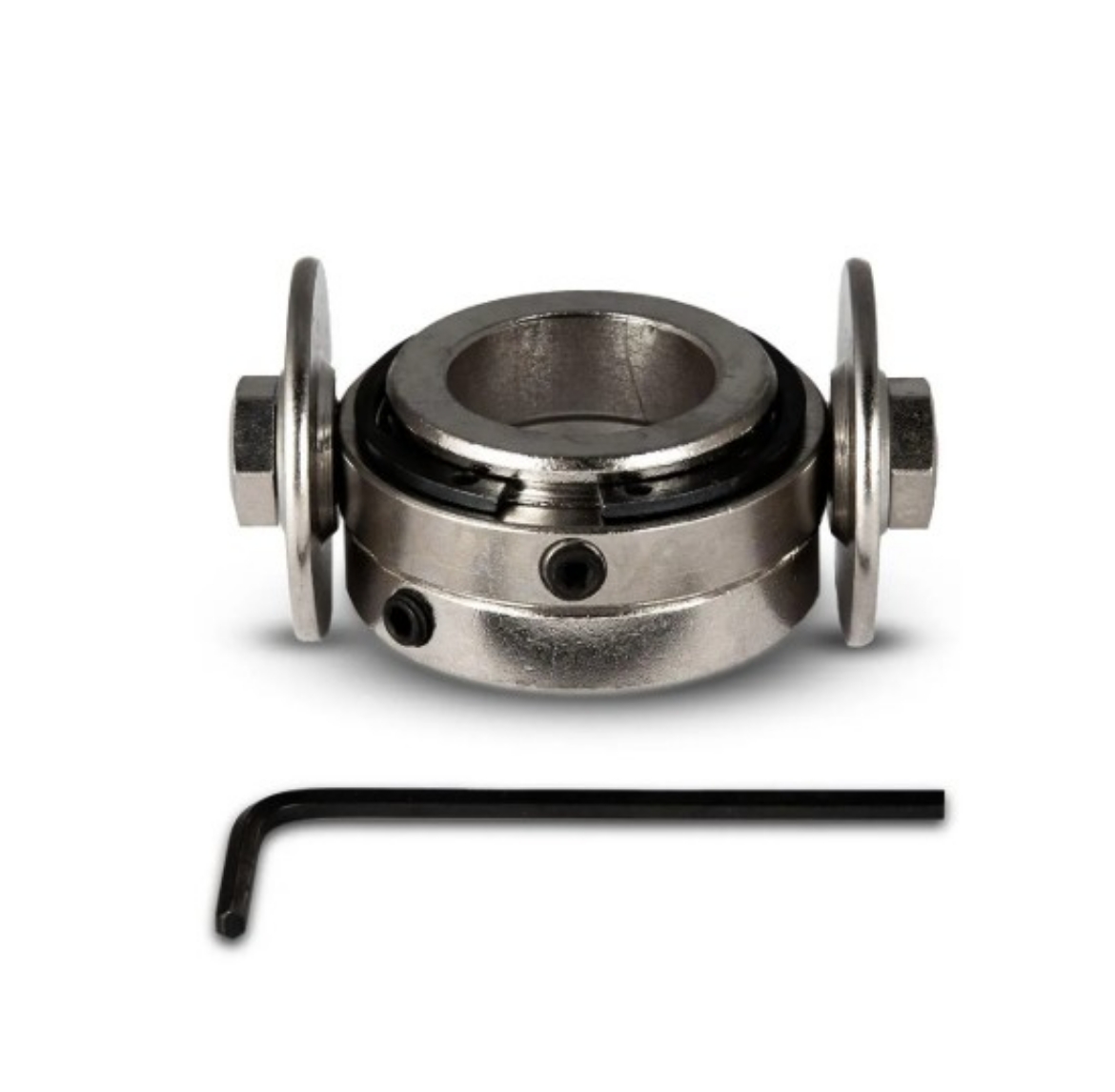 Picture of SC80 Plasma Cutting Guide