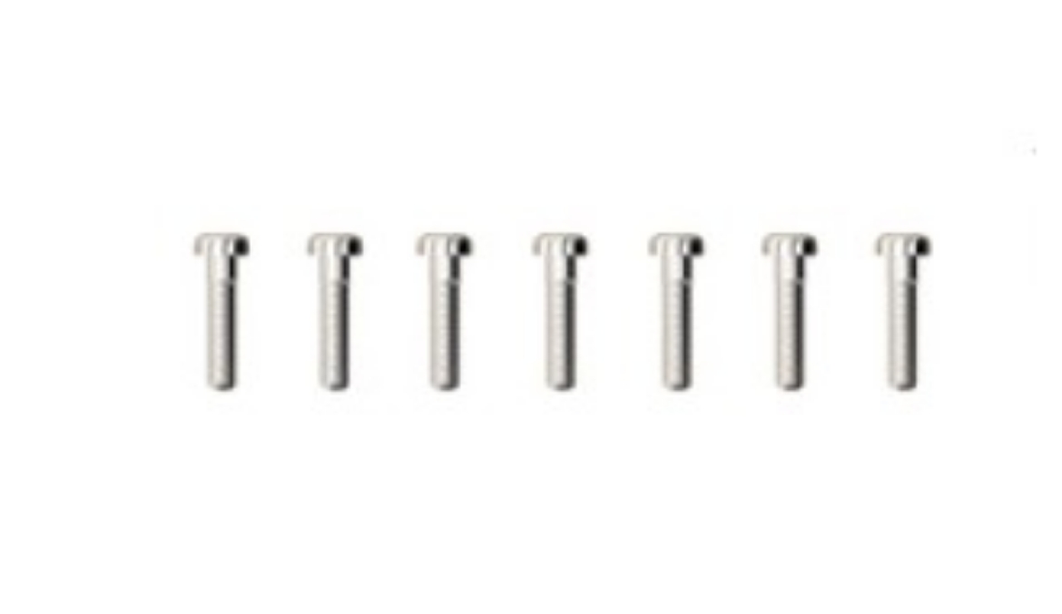Picture of Screw Kit, Plasma Handle, Suit SC80 Plasma Torch