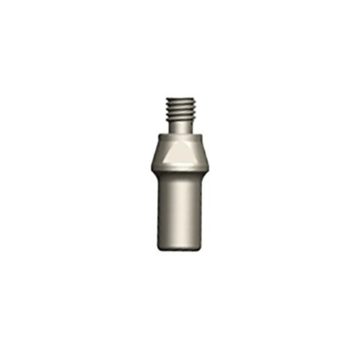 Picture of PLASMA ELECTRODE XTP SUIT 40P/45P/43P/41PA WELDCLASS