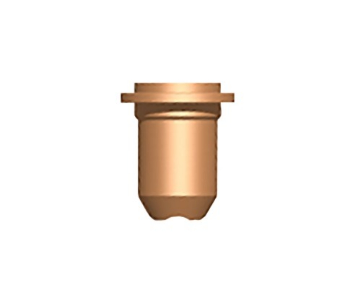 Picture of PLASMA TIP 0.9MM 30-40A XTP SUIT 40P/45P/43P/41PA