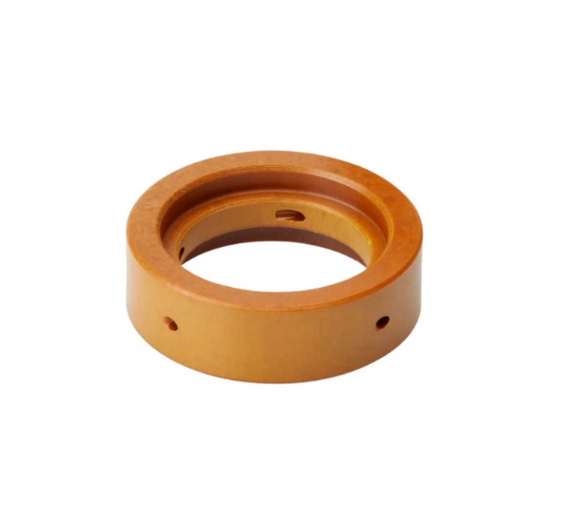 Picture of PLASMA SWIRL RING XTP/S45 SUIT 40P/41PA/43P/45P WELDCLASS