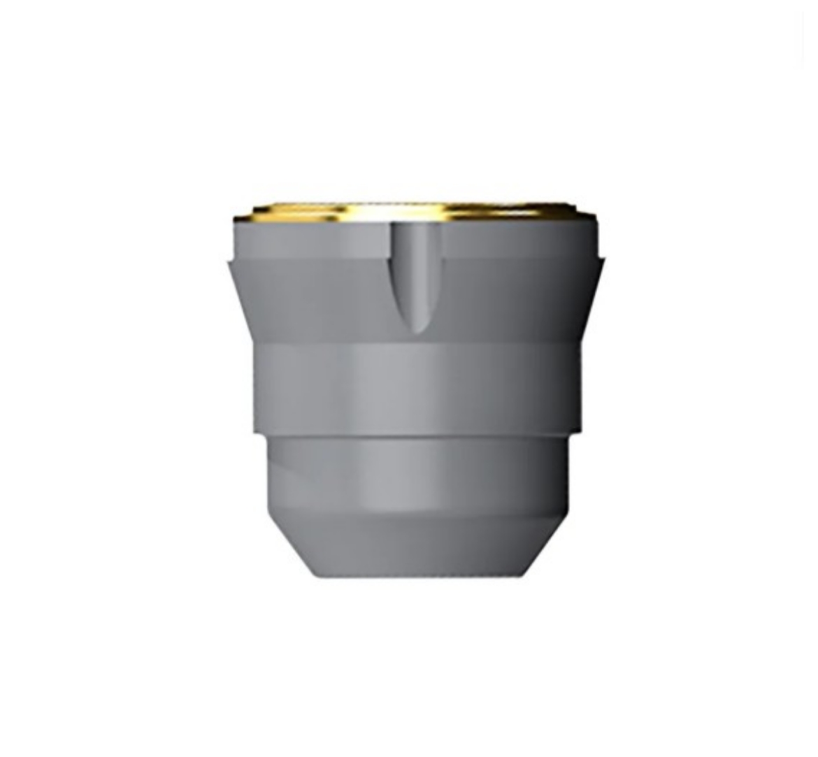 Picture of PLASMA CAP XTP 6-HOLE STD SUIT 40P/45P/43P WELDCLASS