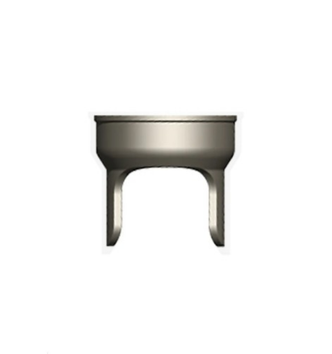 Picture of PLASMA SPACER XTP/S45 SUIT 40P/45P WELDCLASS Pkt.1