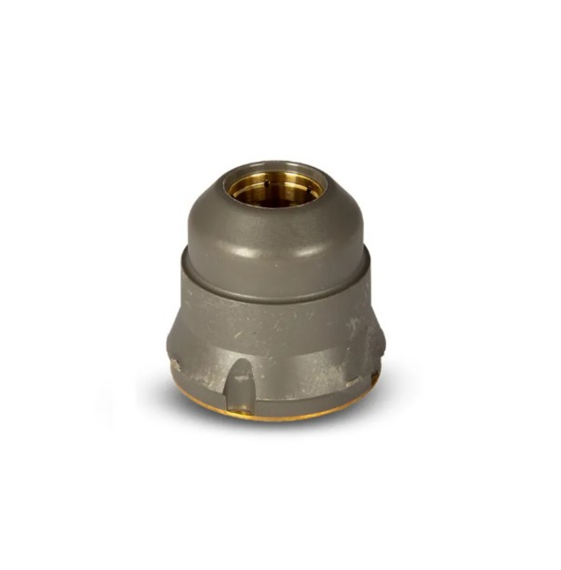 Picture of Retaining Cap, suit SC30 Plasma torch
