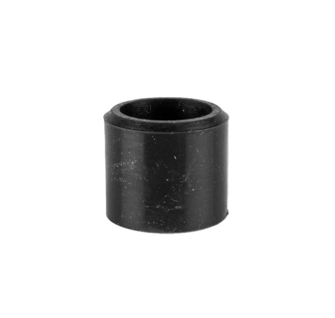 Picture of Rubber Cap, Bernard 300, Pkt.2