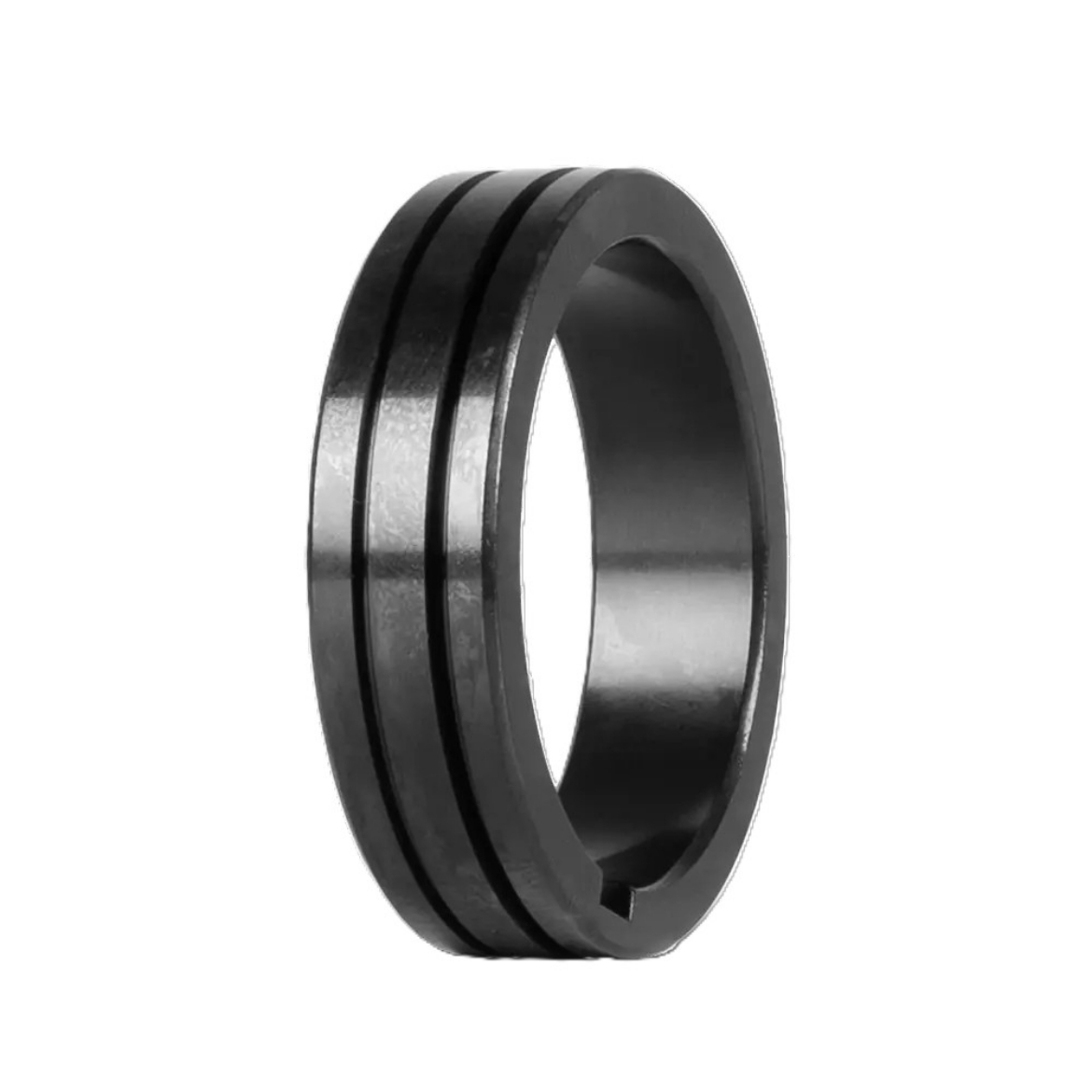 Picture of Drive Roller, 40/32 V 0.9-1.2 - Steel Solid Wire