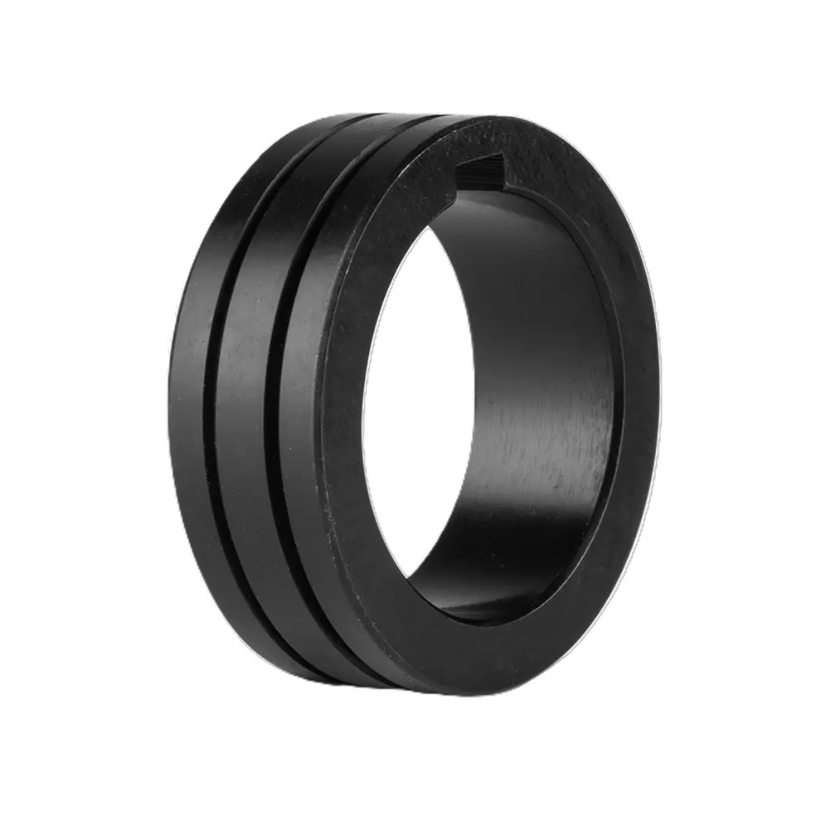 Picture of Drive Roller, 30/22 U 1.0-1.2 - Suits Aluminium Wire