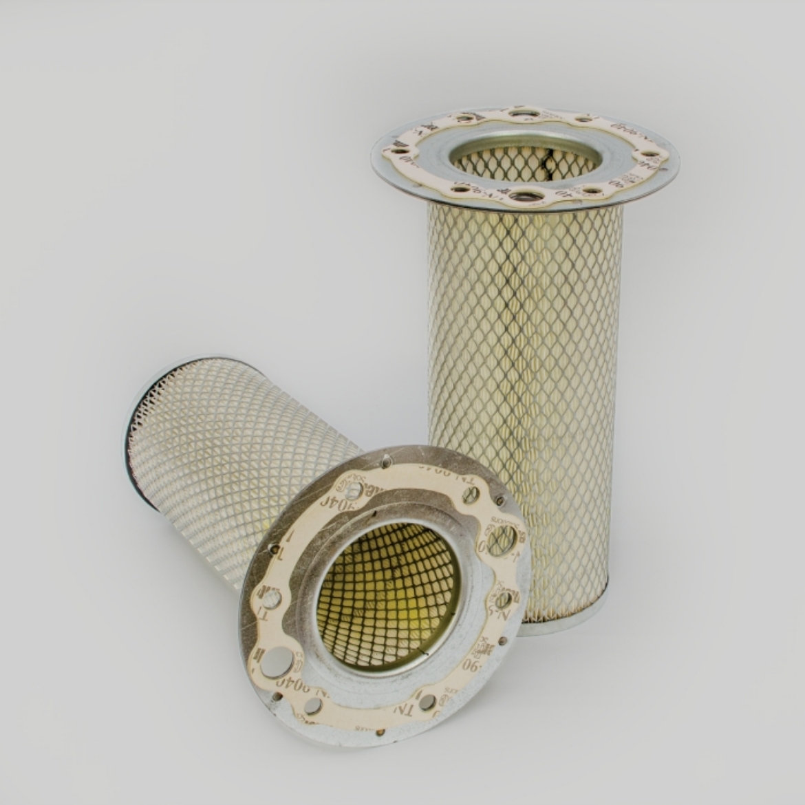 Picture of Filter, Air, Safety
