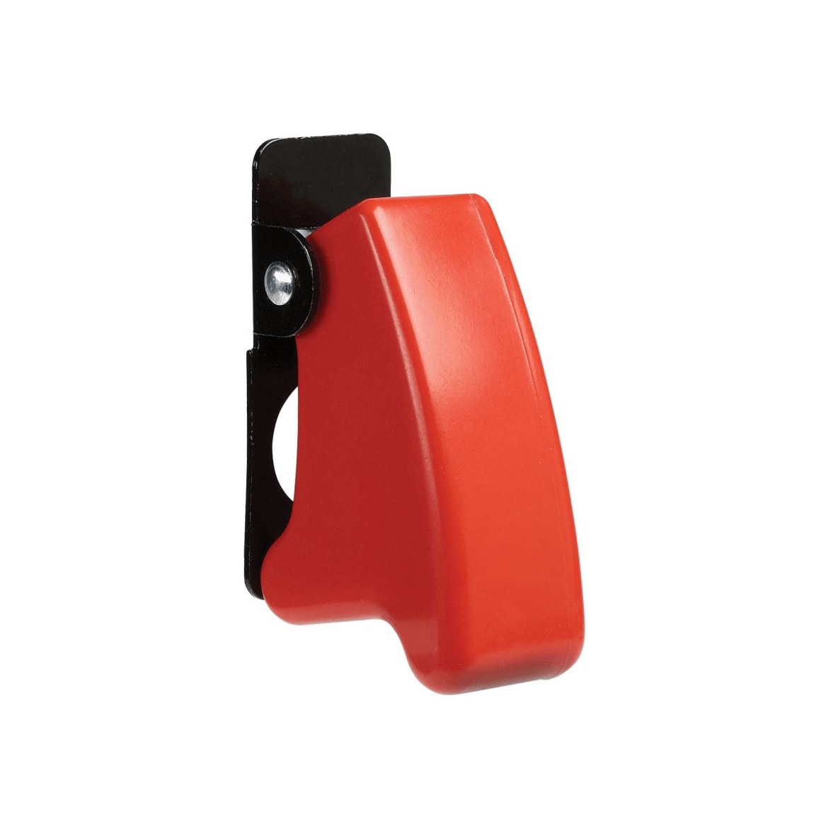 Picture of NARVA Missile Cover to suit Toggle Switches