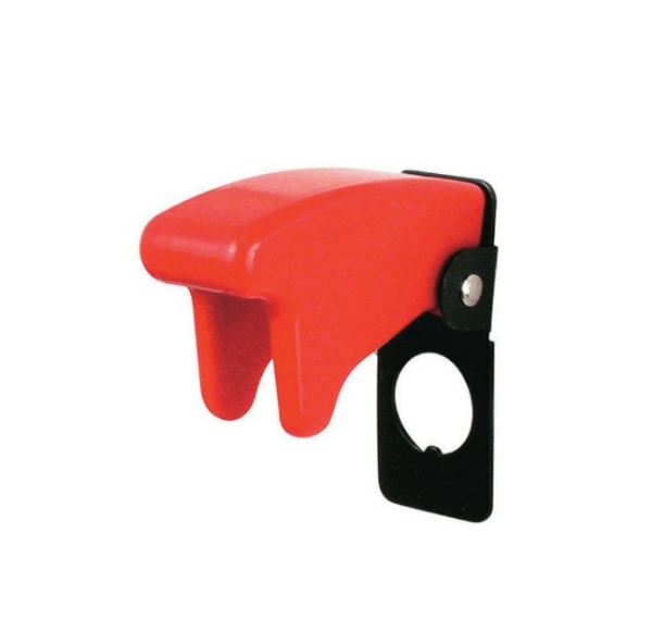 60059BL NARVA Missile Cover to suit Toggle Switch | Jett Industrial ...