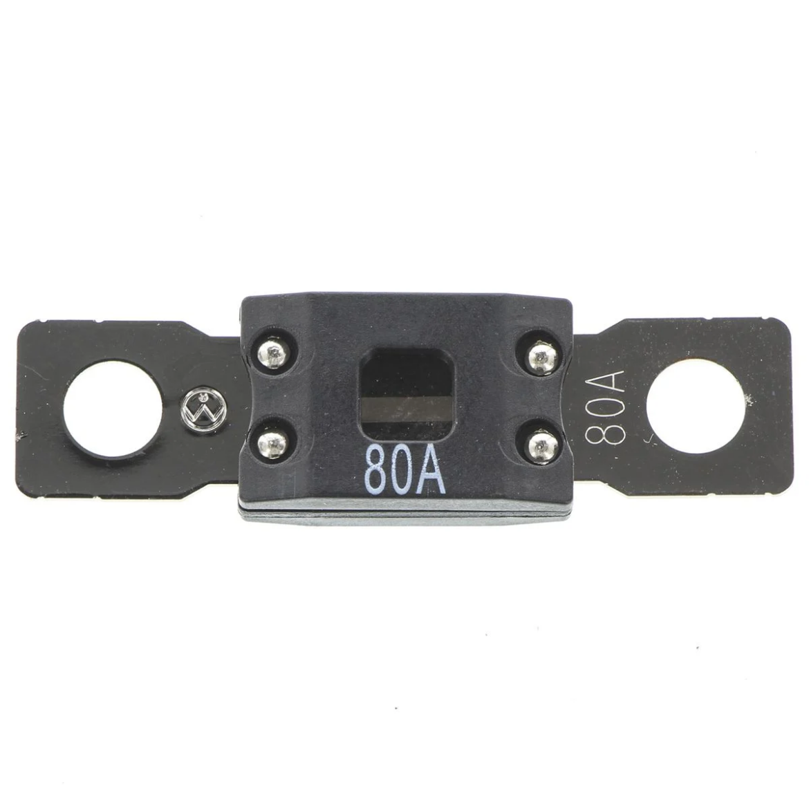 Picture of Fuse, MEGA (ANM) Bolt-On 80A