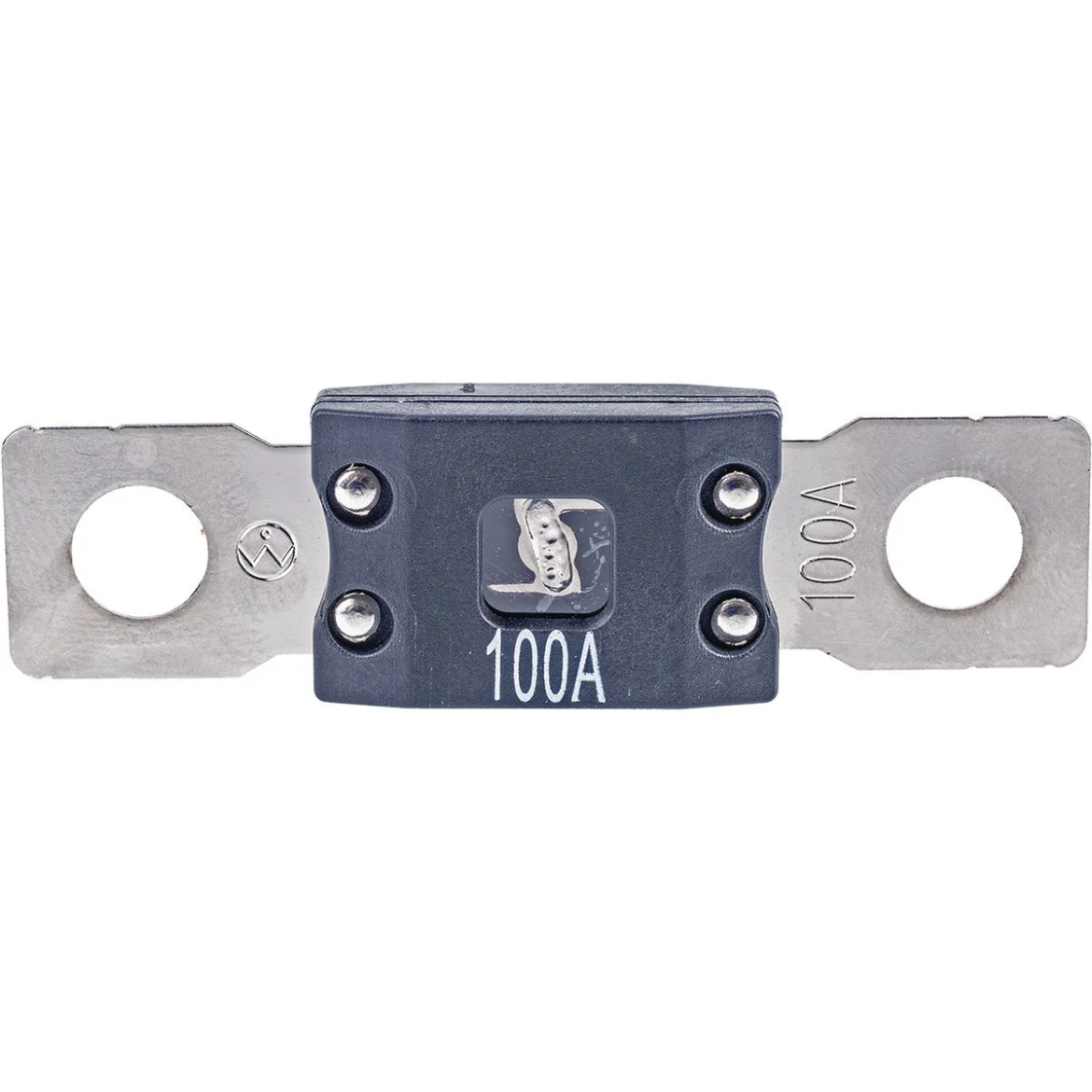Picture of Fuse, MEGA (ANM) Bolt-On 100A