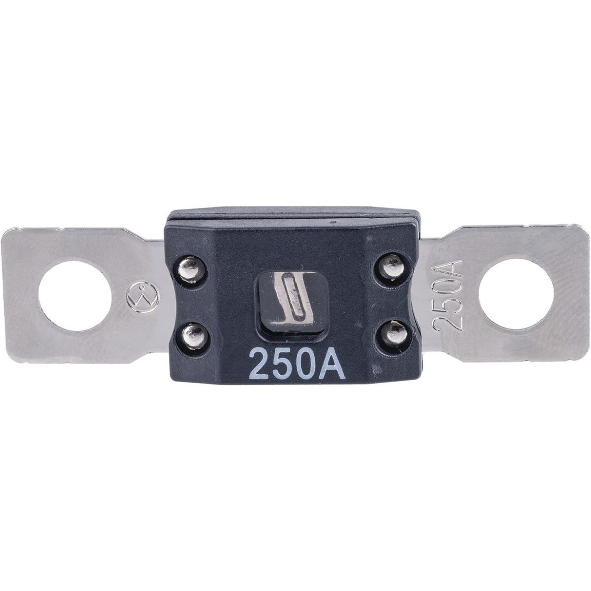 Picture of Fuse, MEGA (ANM) Bolt-On 250A