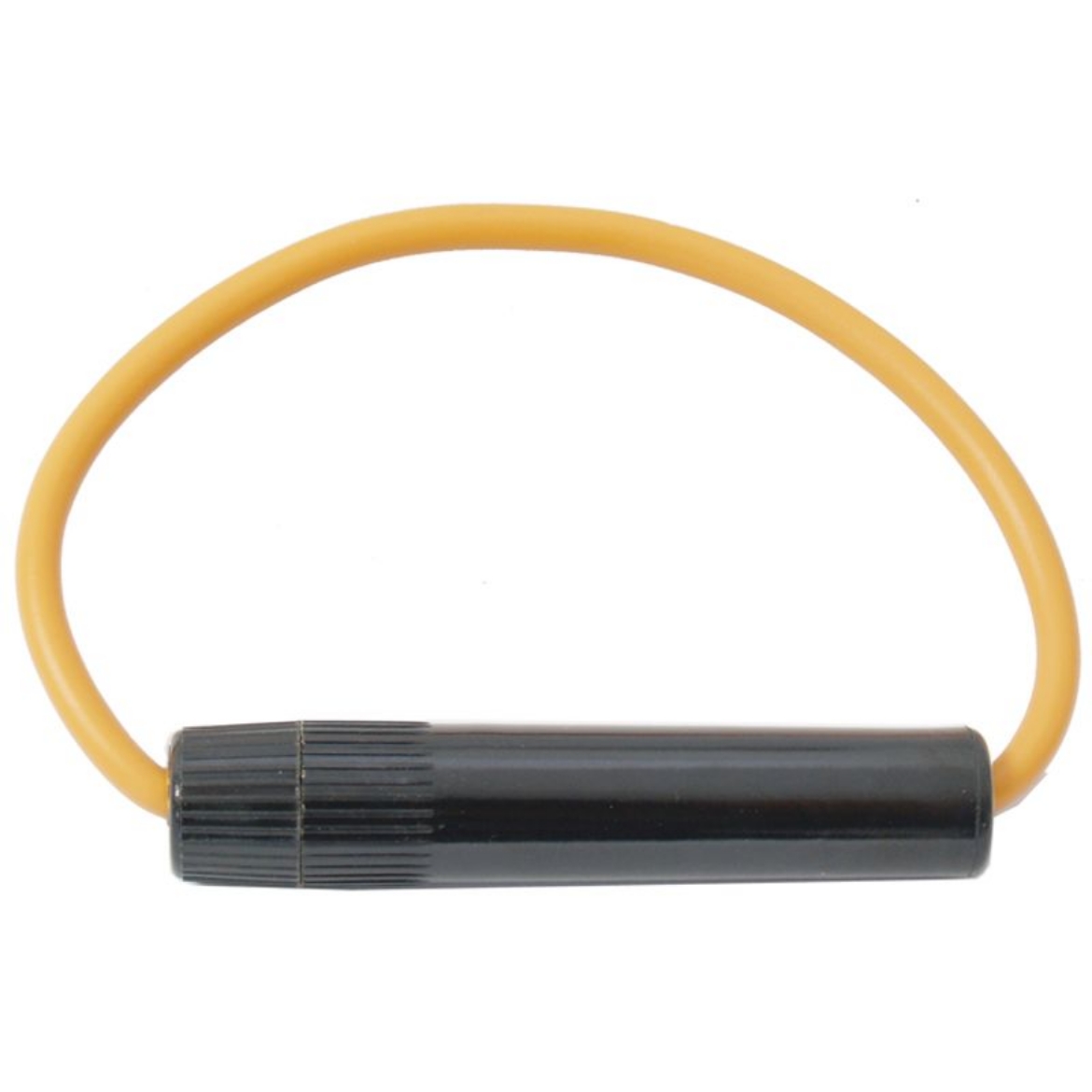 Picture of Fuse Holder, Glass Fuse 3AG