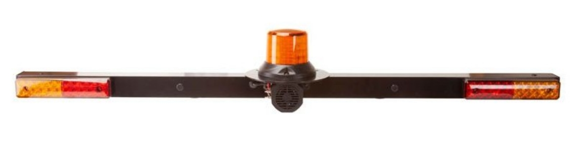 Picture of Mine Bar MB1210 Series1200mm S/T/I/RB/B RB132Y RPA1005SQ BR201AR