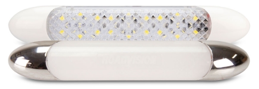 Picture of Lamp, Interior strip, LED, 150mm