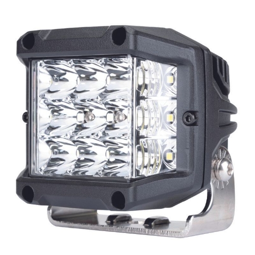 Picture for category Lighting