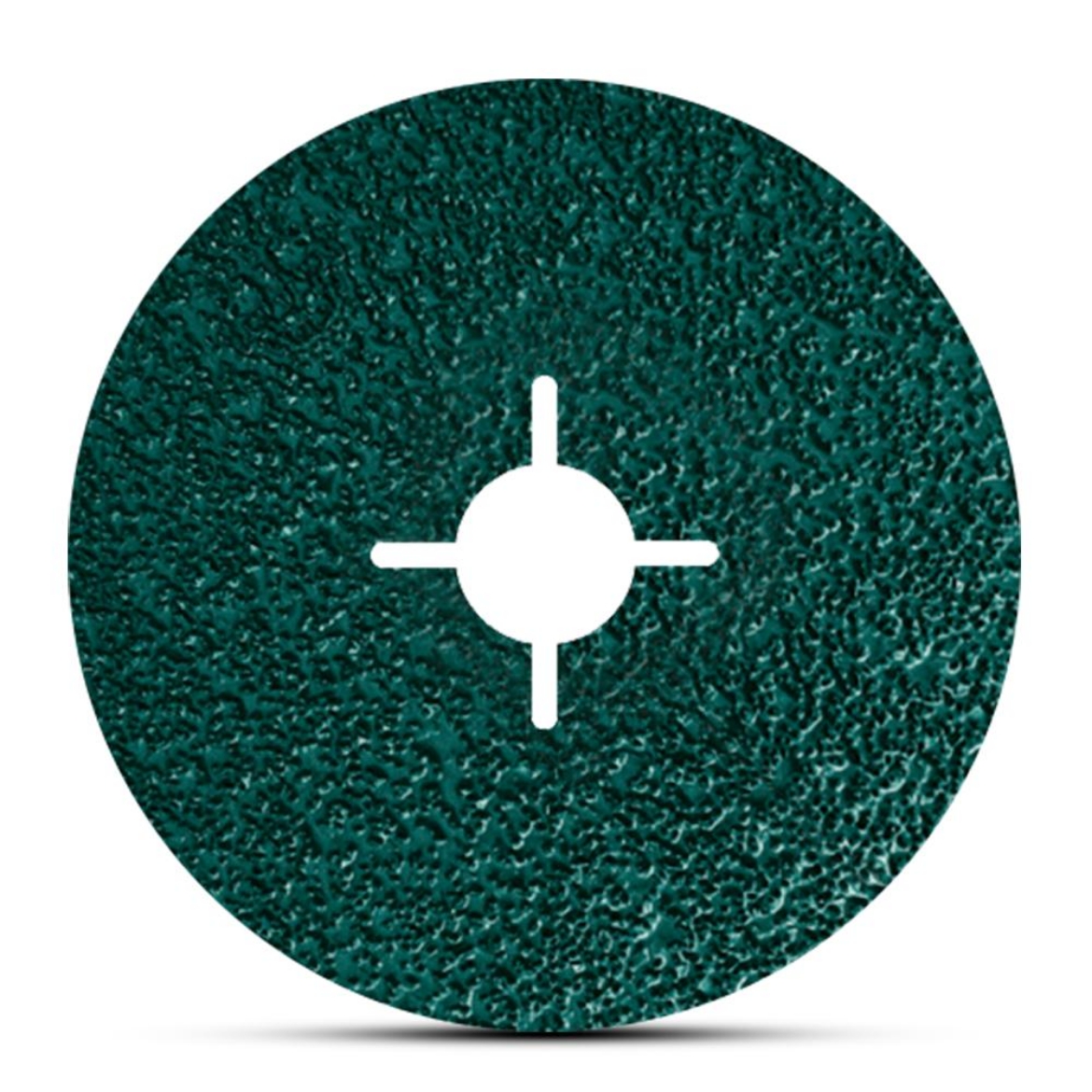 Picture of ACTRIROX DISC S1 E AF799 125x22 #36 ACTIROX 050
