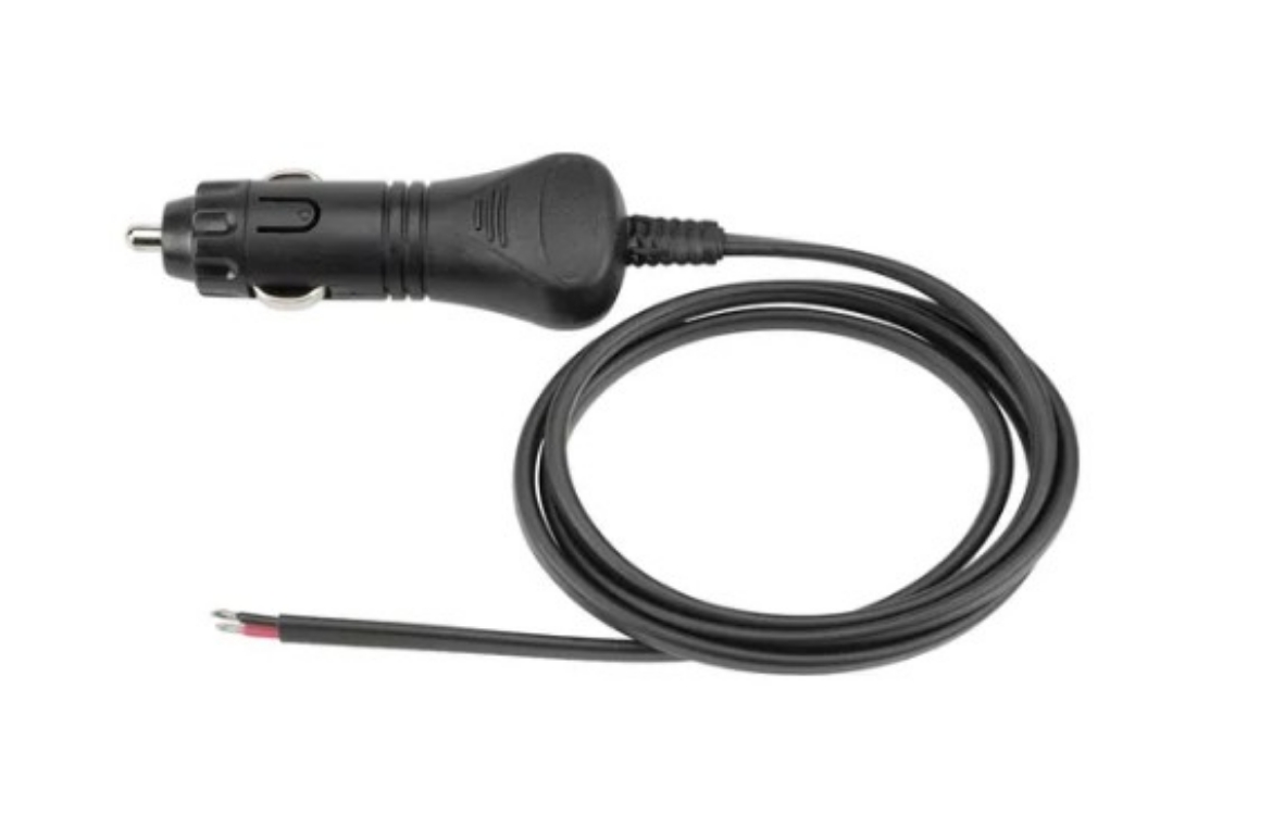 Picture of NARVA CIGARETTE LIGHTER PLUG