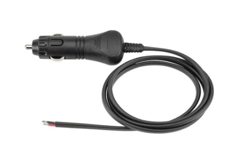 Picture of NARVA CIGARETTE LIGHTER PLUG