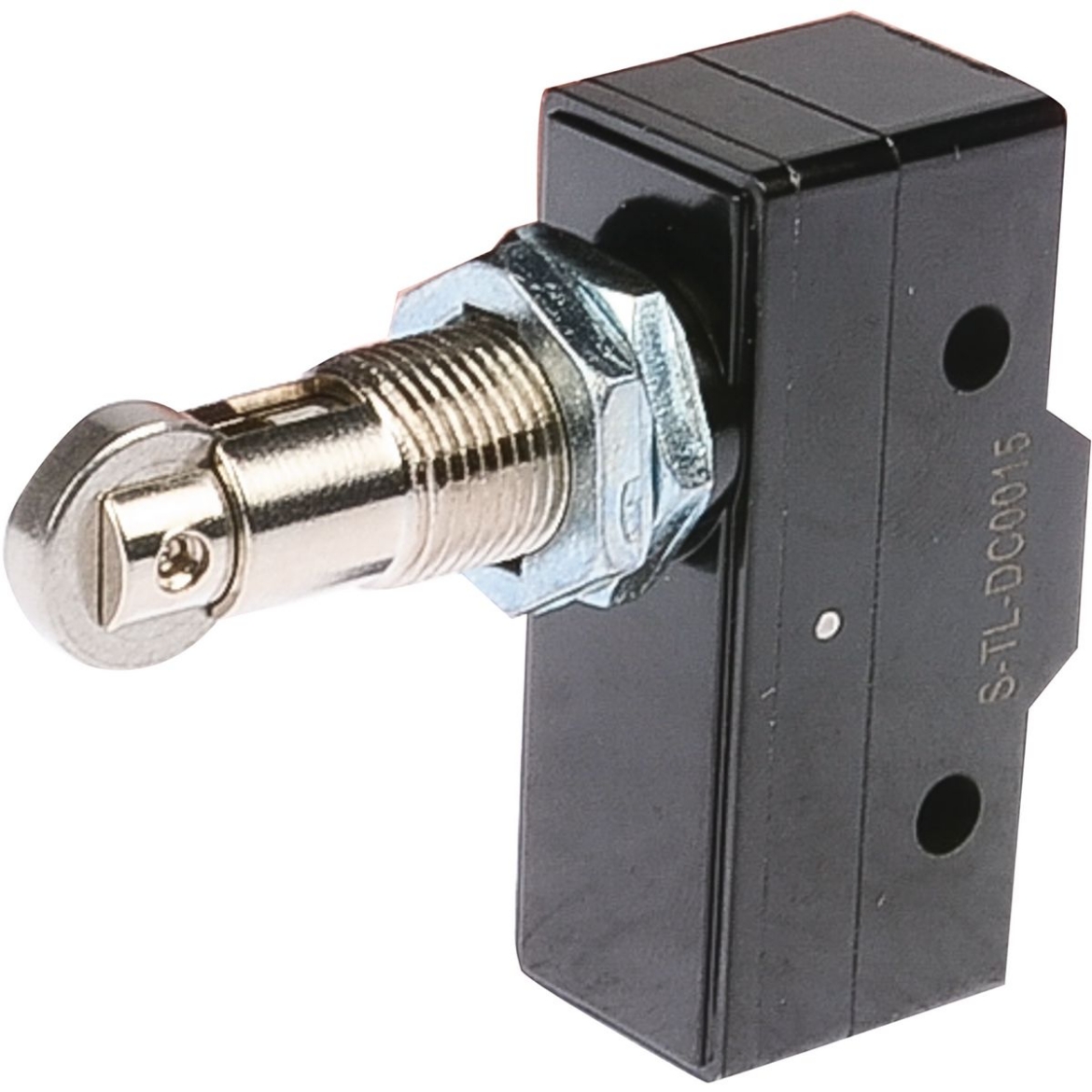 Picture of OEX Micro Switch On - Off /Off - On (Contacts Rated 15A @ 12 or 24V)