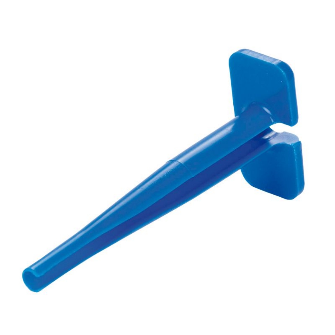 Picture of Removal Tool Blue Deutsch Connect 16