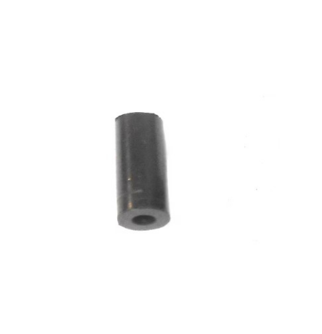 Picture of Scarifier Grommet suit 5K1459 Key