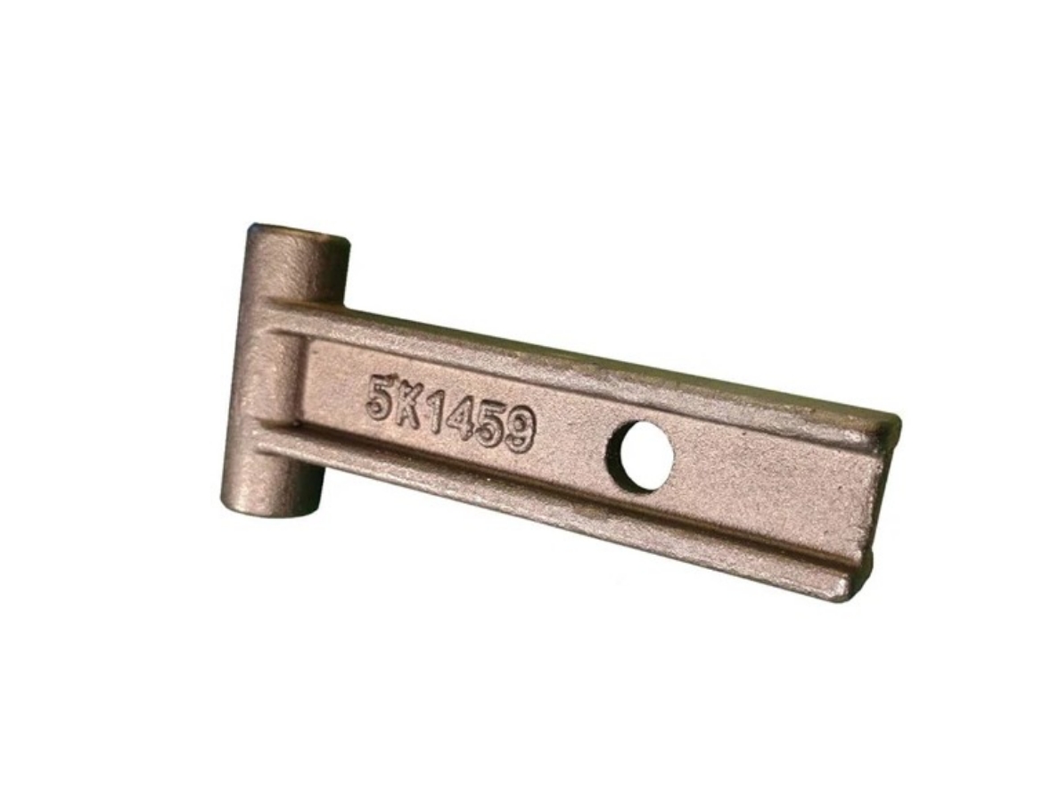 Picture of Scarifier T-Key, (Grommet 5K1458)