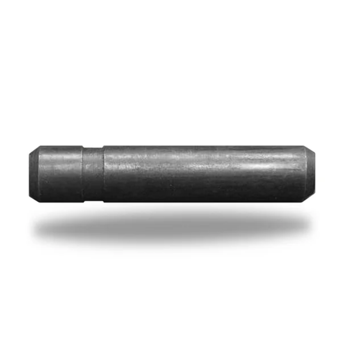 Picture of Pin Lock, Suits 9W2452 Ripper Tip
