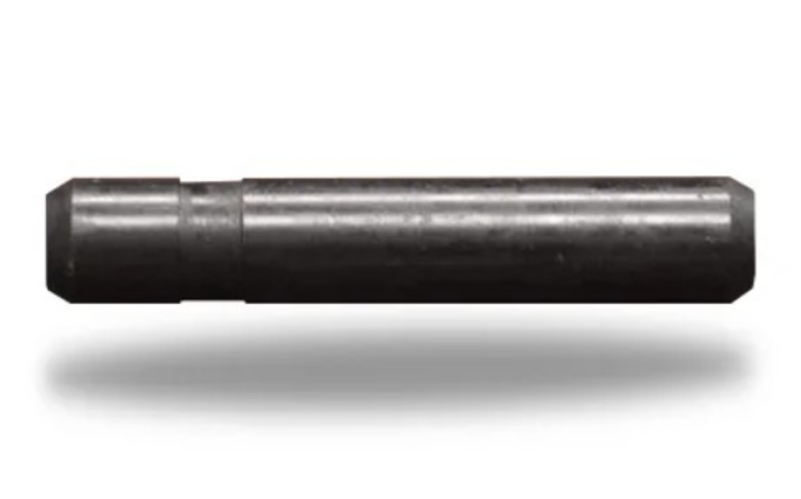 Picture of Pin Lock, J200