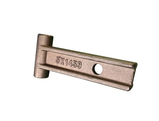 Picture for category Pins & Retainers