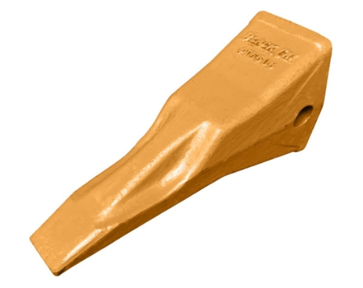 Picture for category Tip/Tooth