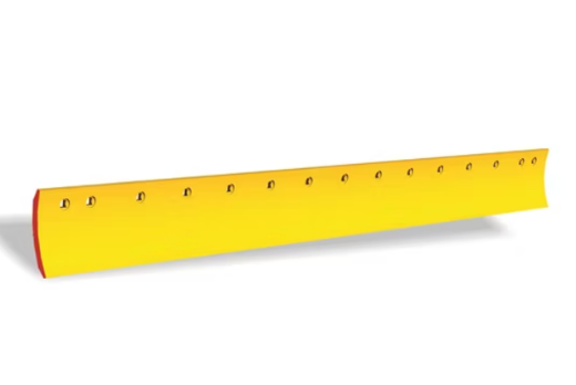 Picture for category Grader Blades