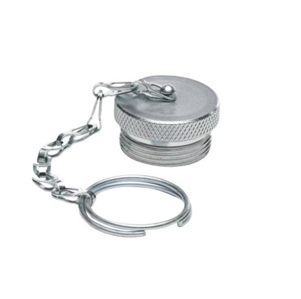 Picture of Plug, Male, Suit 3000 series coupler