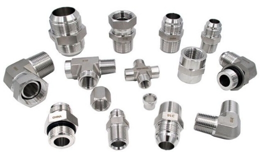 Picture for category Adaptors