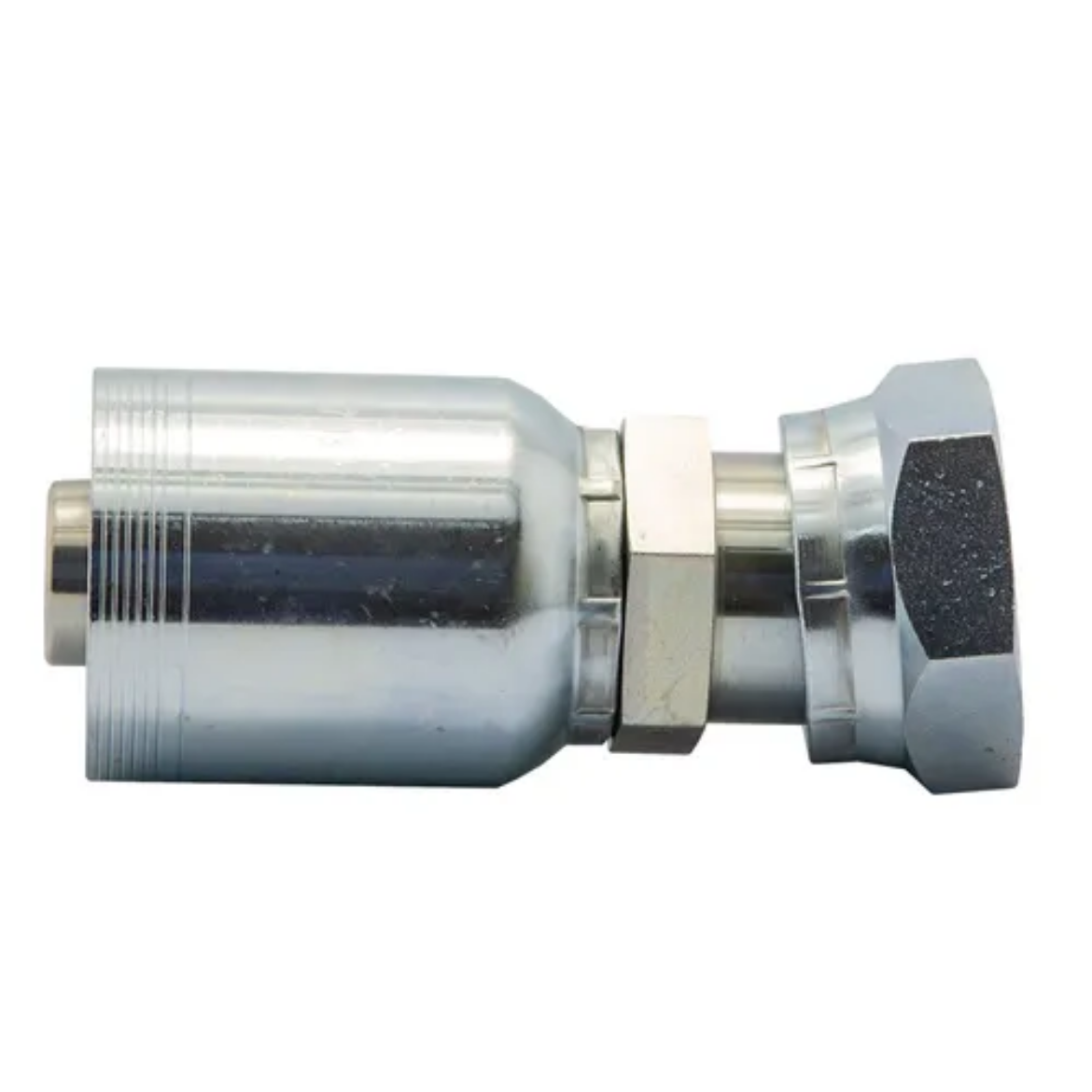 Picture of HOSE 5/8 X ORFS F 1