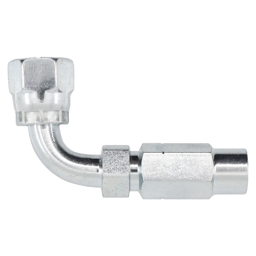 Picture for category Grease Line