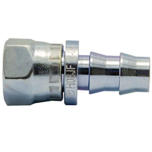 Picture for category Push Lock-R6