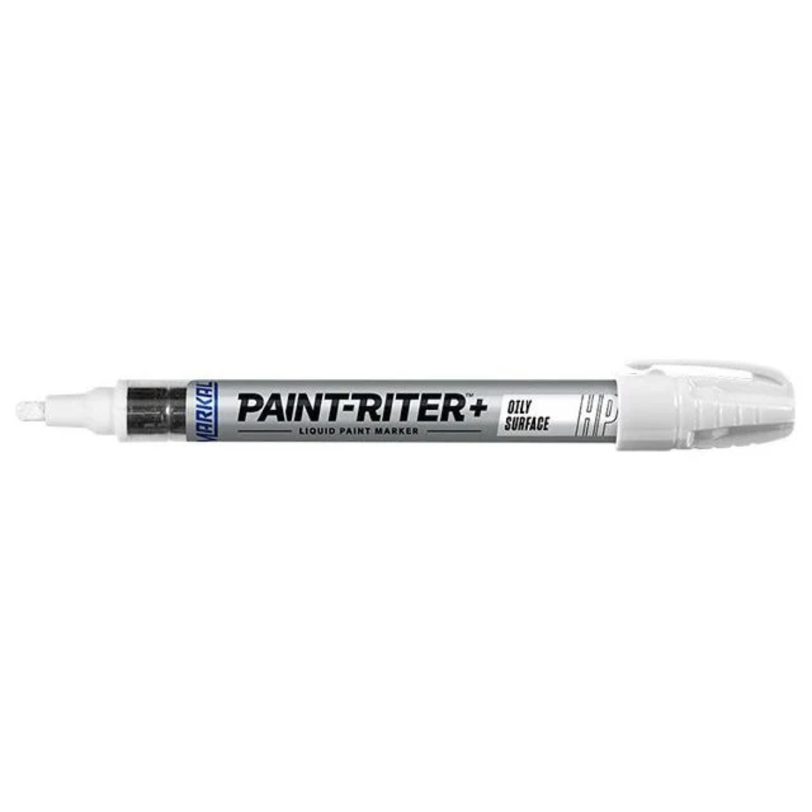 Picture of Marker Paint-Riter+ (Formerly Pro-Line HP) White