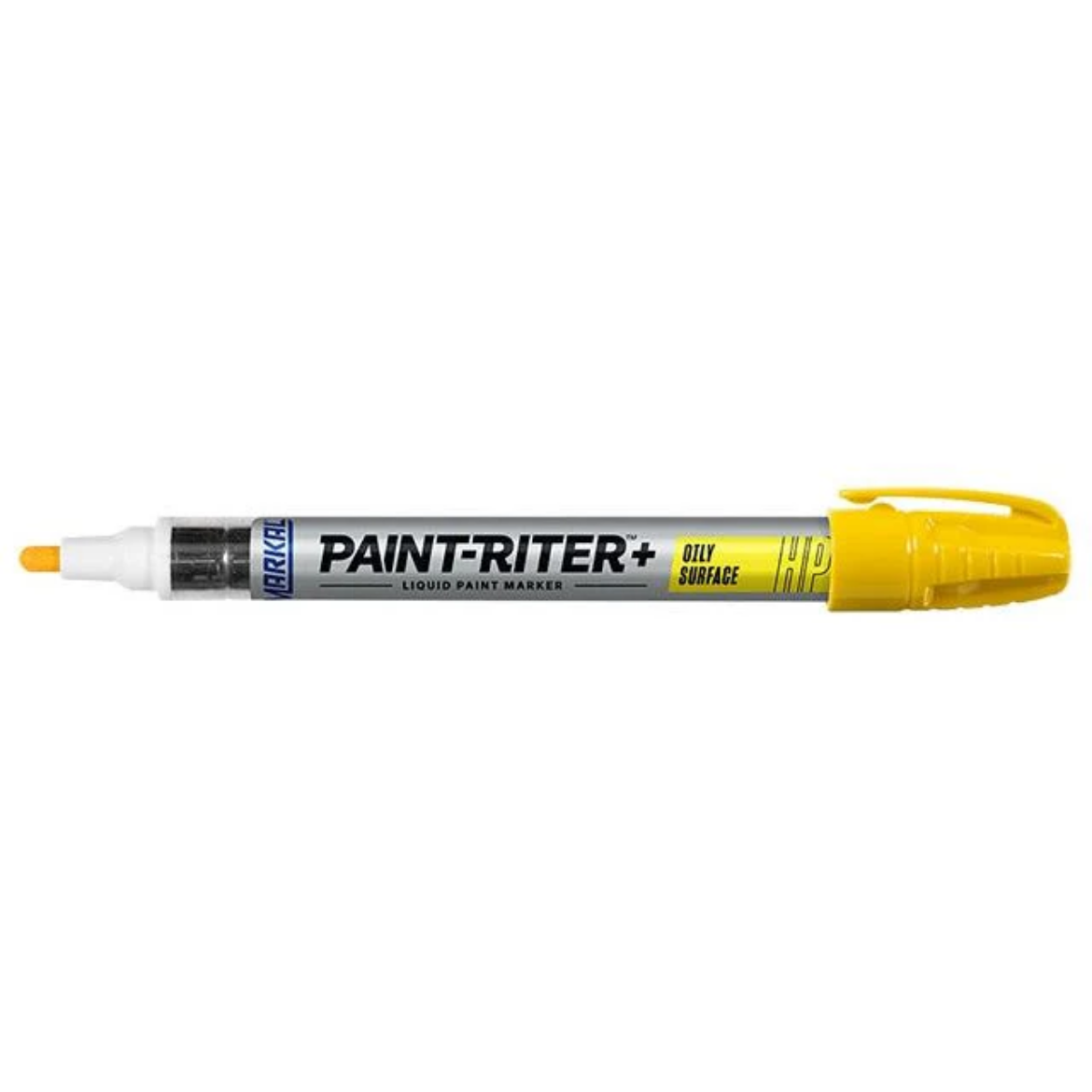 Picture of Marker Paint-Riter+ (Formerly Pro-Line HP) Yellow
