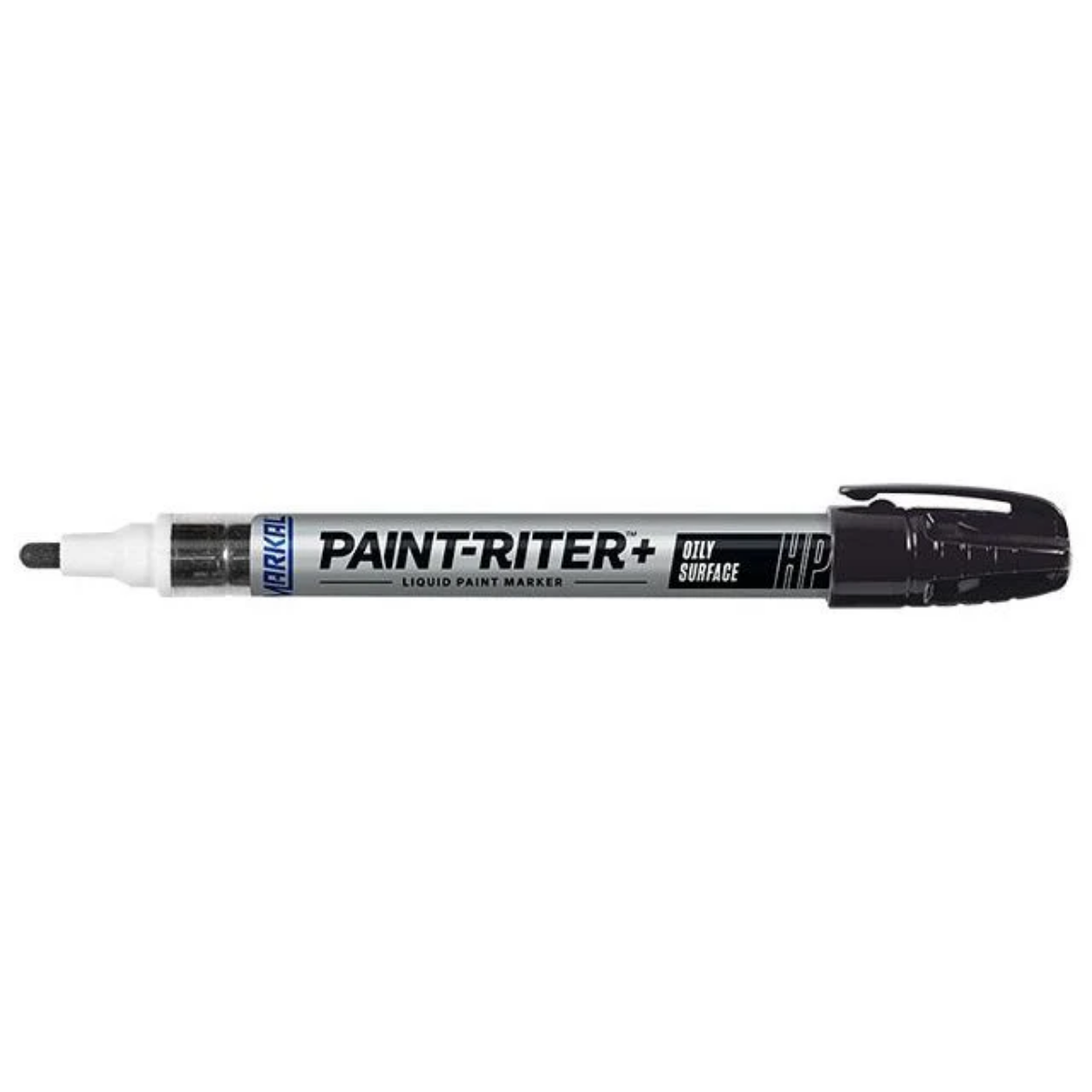 Picture of Marker Paint-Riter+ (Formerly Pro-Line HP) Black