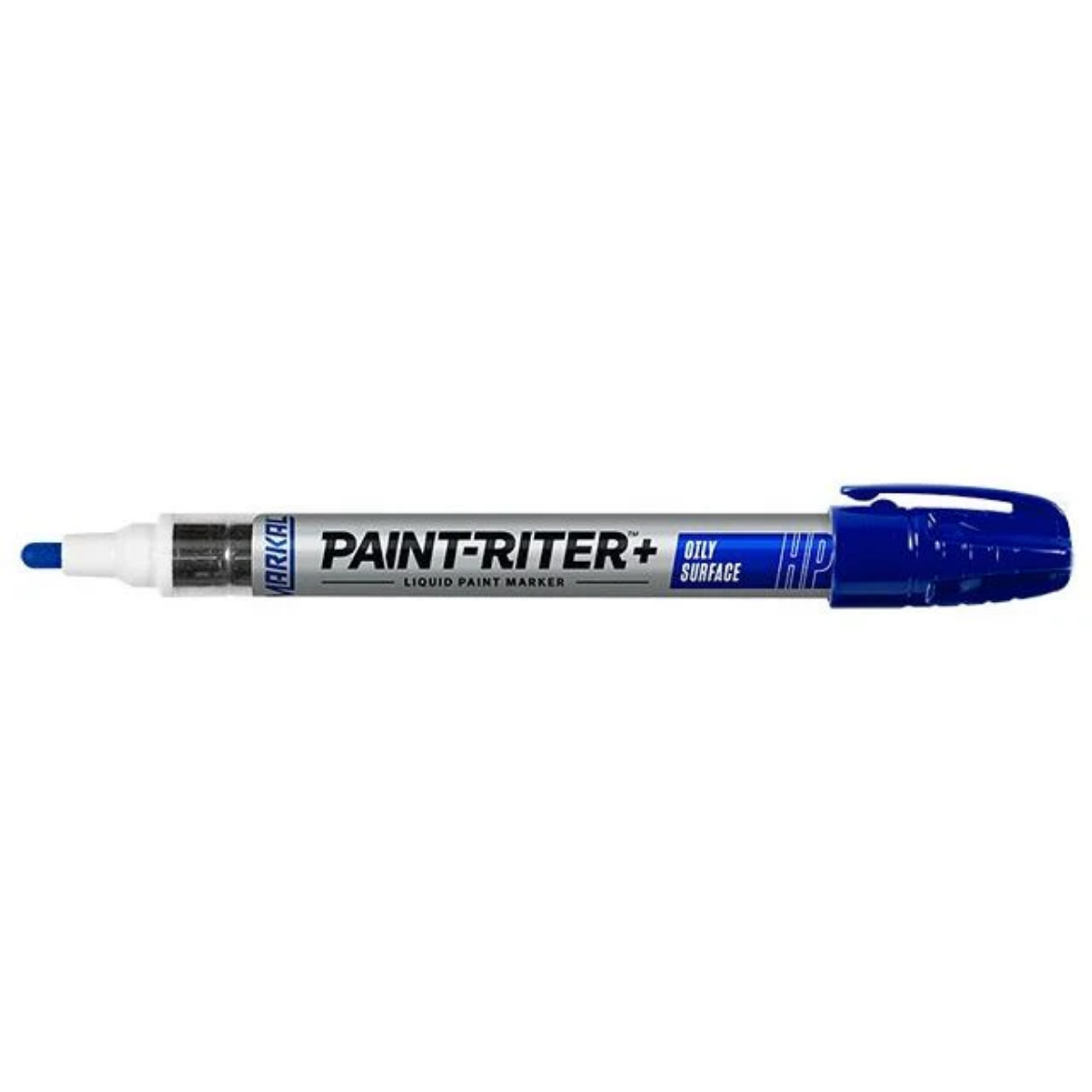 Picture of Marker Paint-Riter+ (Formerly Pro-Line HP) Blue