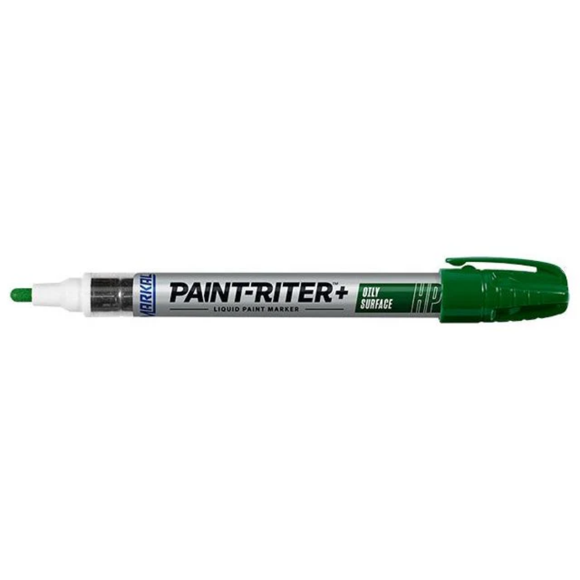 Picture of Marker Paint-Riter+ (Formerly Pro-Line HP) Green