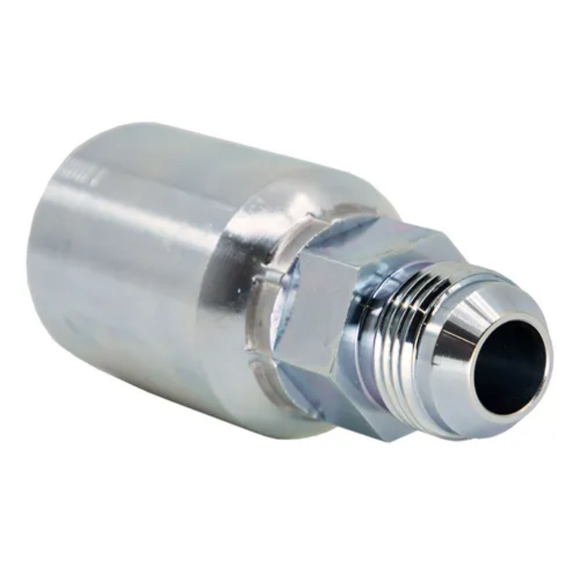 Picture of HOSE 5/8 X JIC M 7/8