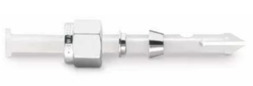 Picture for category Misc.