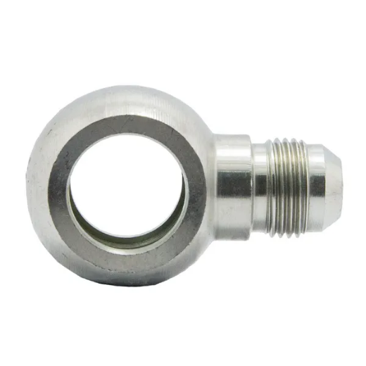 Picture for category Banjo